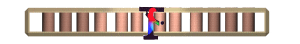 XX056447.gif