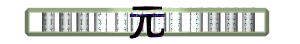 XX056446.gif