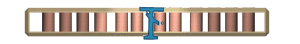 XX056445.gif