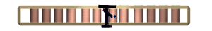 XX056444.gif