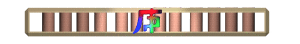 XX056443.gif