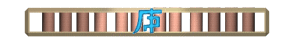 XX056442.gif