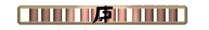 XX056441.gif