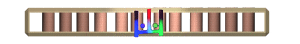 XX056440.gif