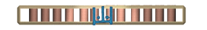XX056439.gif