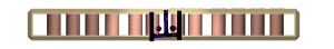 XX056438.gif