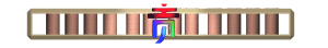 XX056437.gif
