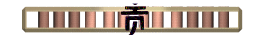 XX056436.gif
