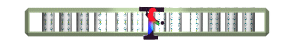 XX056435.gif