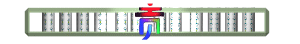 XX056434.gif