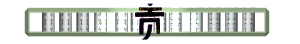 XX056433.gif