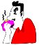 M_F_0435.WMF