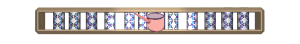 XX058433.gif