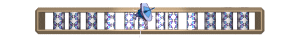 XX058431.gif