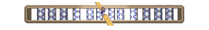 XX058429.gif