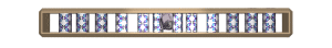 XX058427.gif