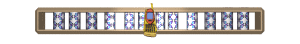 XX058425.gif