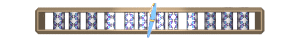 XX058423.gif