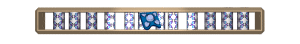 XX058421.gif