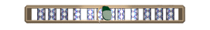 XX058419.gif