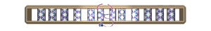 XX058417.gif