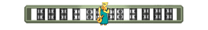 XX058415.gif
