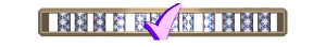 XX058413.gif
