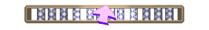 XX058411.gif