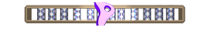 XX058409.gif