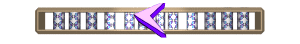 XX058407.gif