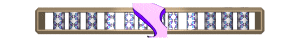 XX058405.gif