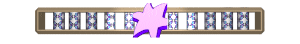 XX058403.gif