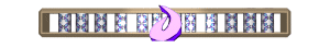 XX058401.gif