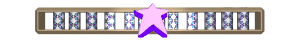 XX058399.gif