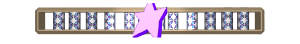 XX058397.gif
