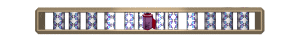 XX058395.gif