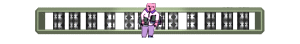 XX058393.gif