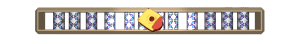 XX058391.gif