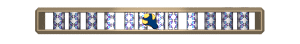 XX058389.gif