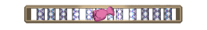 XX058387.gif