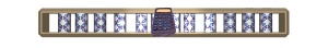 XX058385.gif