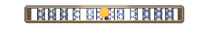 XX058383.gif