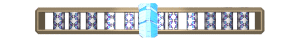 XX058381.gif
