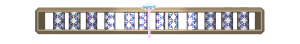 XX058379.gif