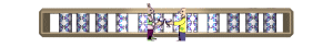 XX058377.gif