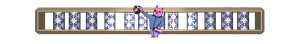 XX058375.gif