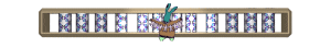 XX058373.gif