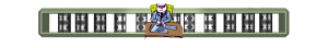 XX058371.gif