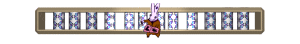 XX058369.gif