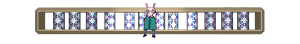 XX058367.gif